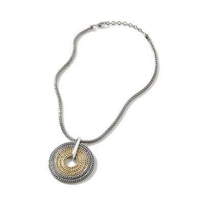 JOHN HARDY NECKLACE