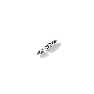 JOHN HARDY PIERCING