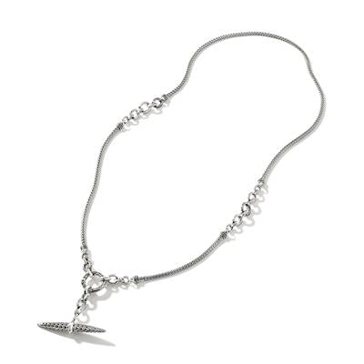 JOHN HARDY NECKLACE