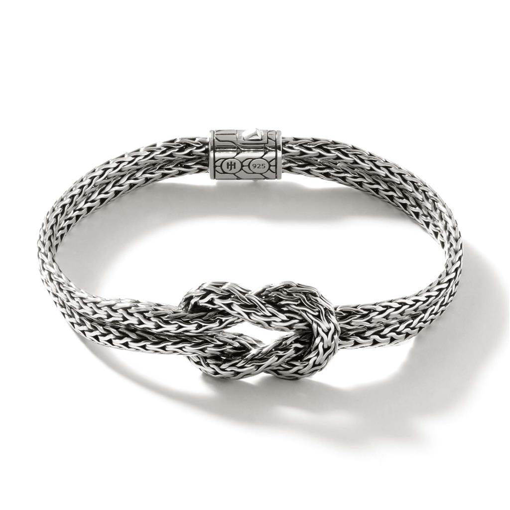 JOHN HARDY BRACELET - BD INC.