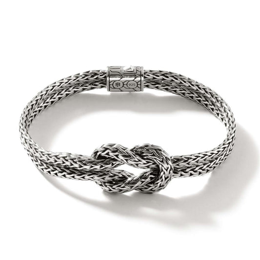 JOHN HARDY BRACELET - BD INC.