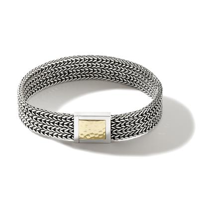 JOHN HARDY BRACELET