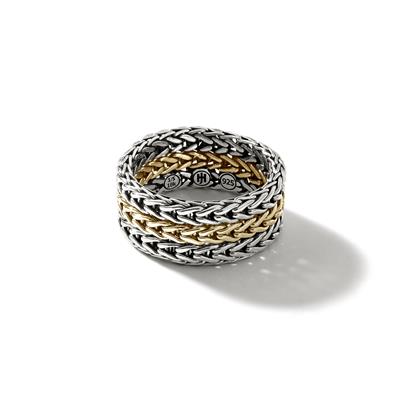 JOHN HARDY RING