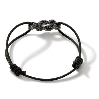 JOHN HARDY BRACELET