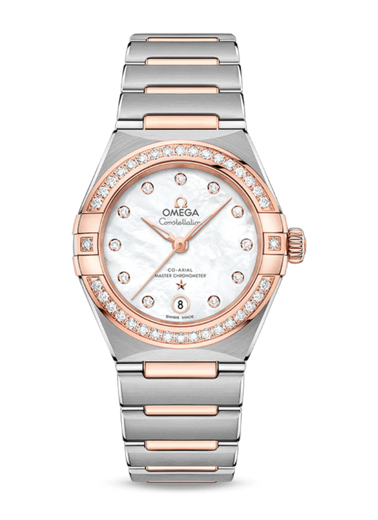 CONSTELLATION 29 MM