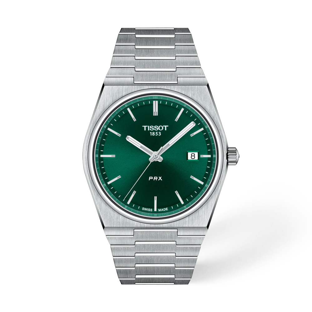 Tissot PRX
