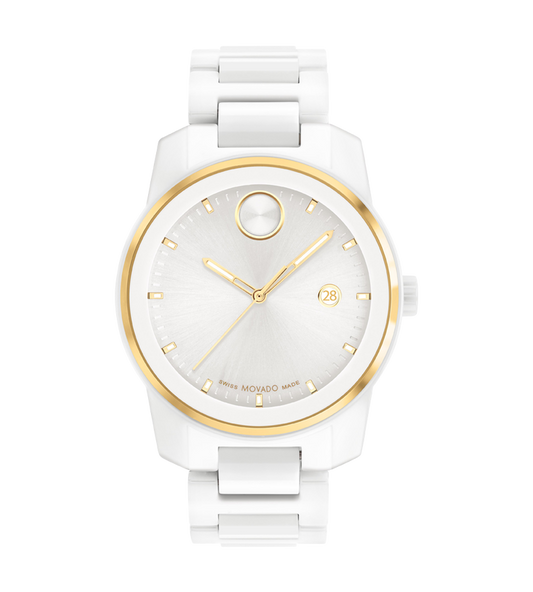 MOVADO BOLD VERSO