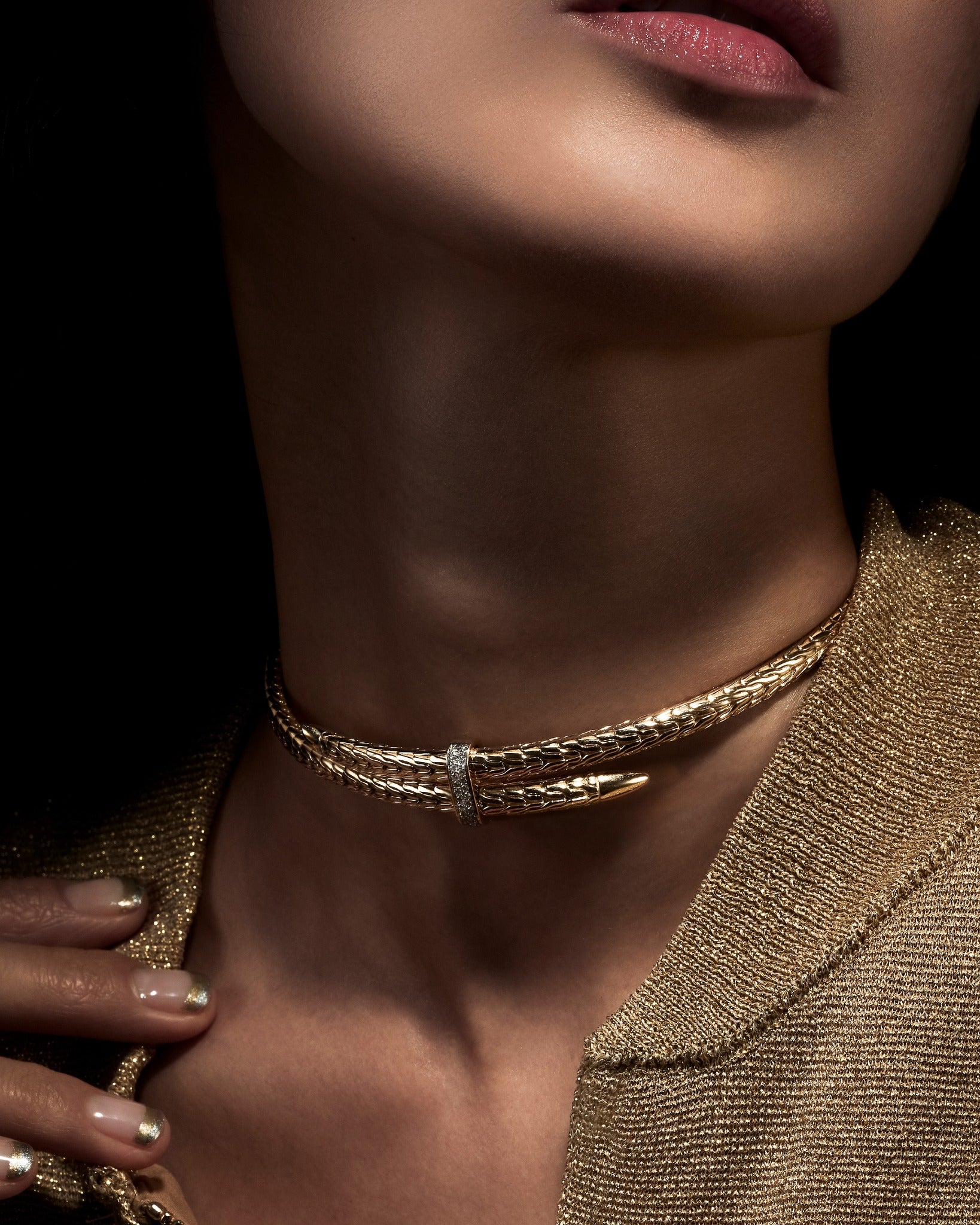 Blue diamond shop luxury jewelry
