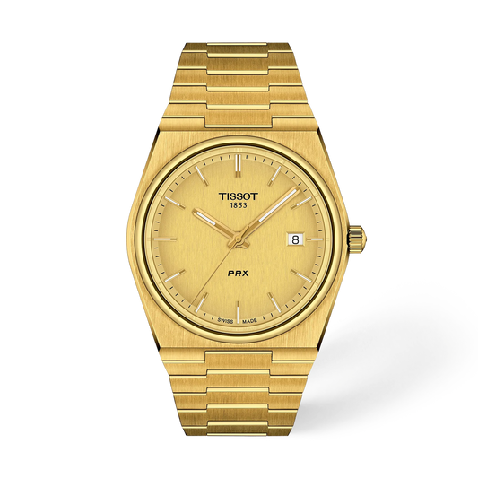 Tissot PRX