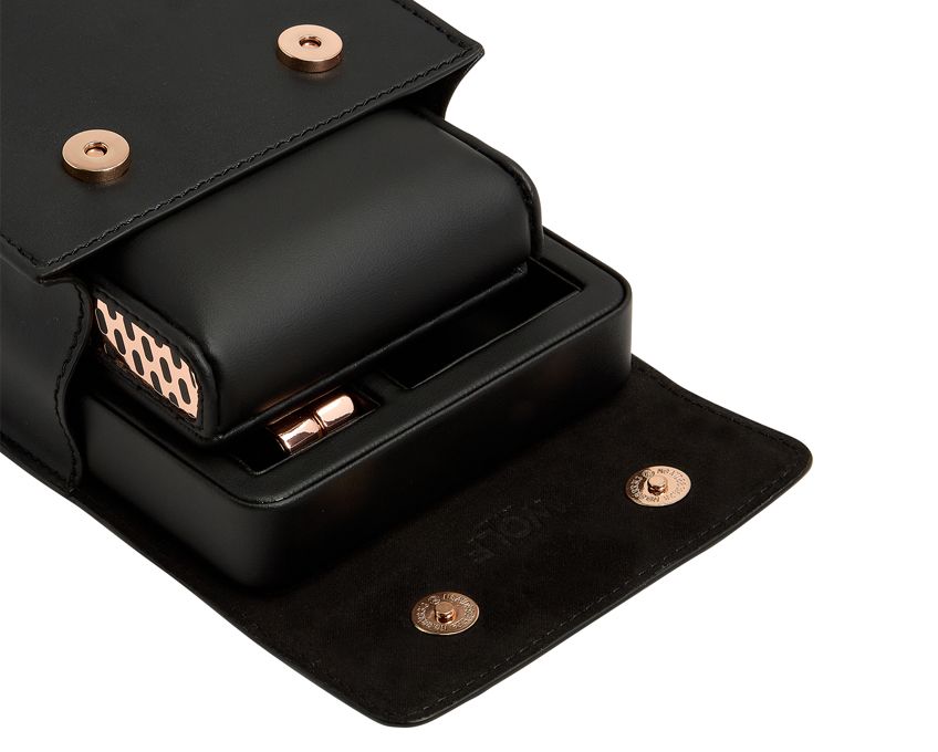 AXIS SINGLE TRAVEL WATCH STAND