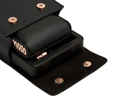 AXIS SINGLE TRAVEL WATCH STAND