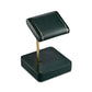 BRITISH RACING SINGLE STATIC WATCH STAND