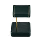 BRITISH RACING SINGLE STATIC WATCH STAND