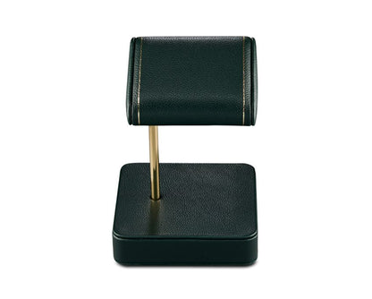 BRITISH RACING SINGLE STATIC WATCH STAND