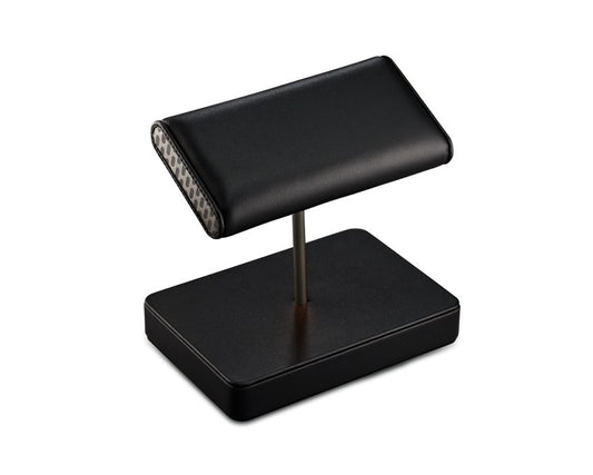 AXIS DOUBLE STATIC WATCH STAND