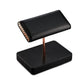 AXIS DOUBLE STATIC WATCH STAND