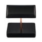 AXIS DOUBLE STATIC WATCH STAND