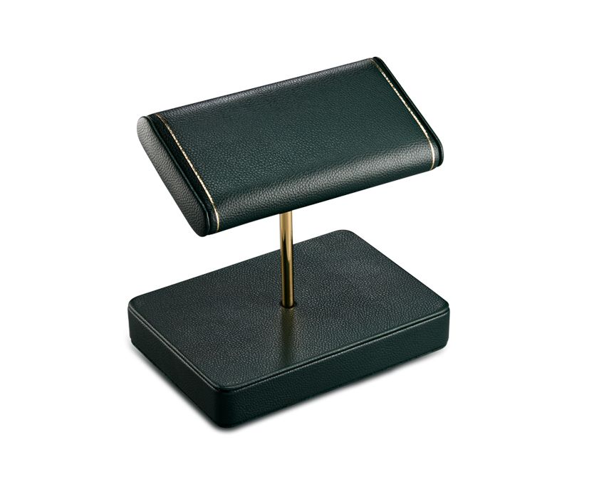 BRITISH RACING DOUBLE STATIC WATCH STAND