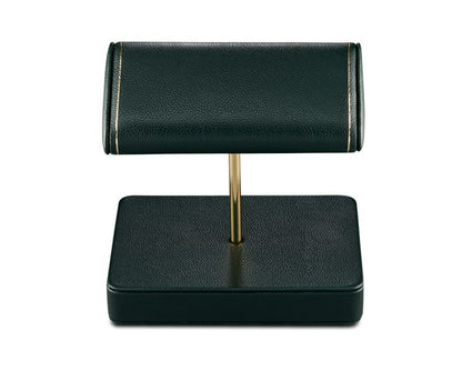 BRITISH RACING DOUBLE STATIC WATCH STAND