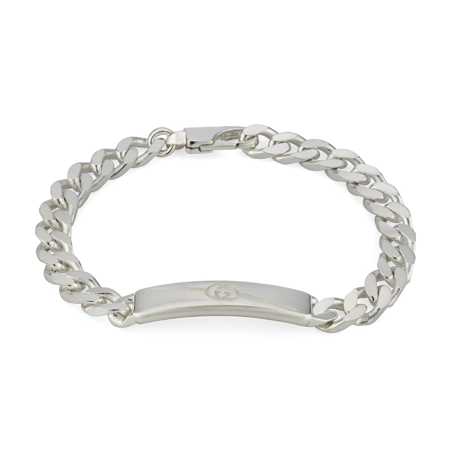 GUCCI BRACELET