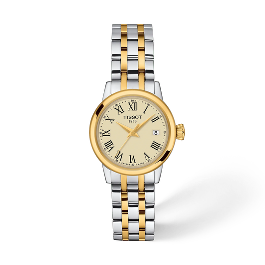 Tissot Classic Dream