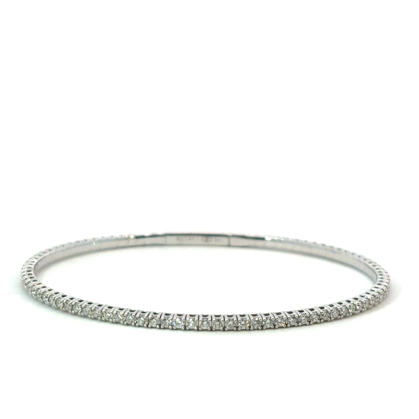 ROMANCE DIAMOND BRACELET