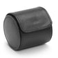 BRITISH RACING SINGLE WATCH ROLL