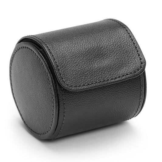 BRITISH RACING SINGLE WATCH ROLL