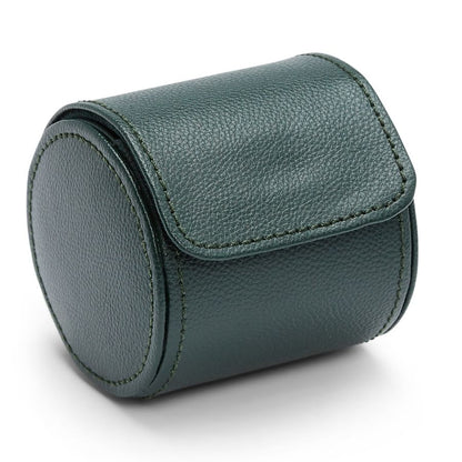 BRITISH RACING SINGLE WATCH ROLL