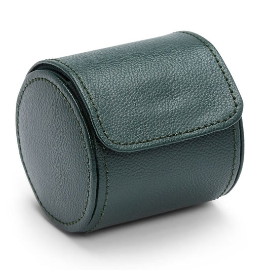 BRITISH RACING SINGLE WATCH ROLL