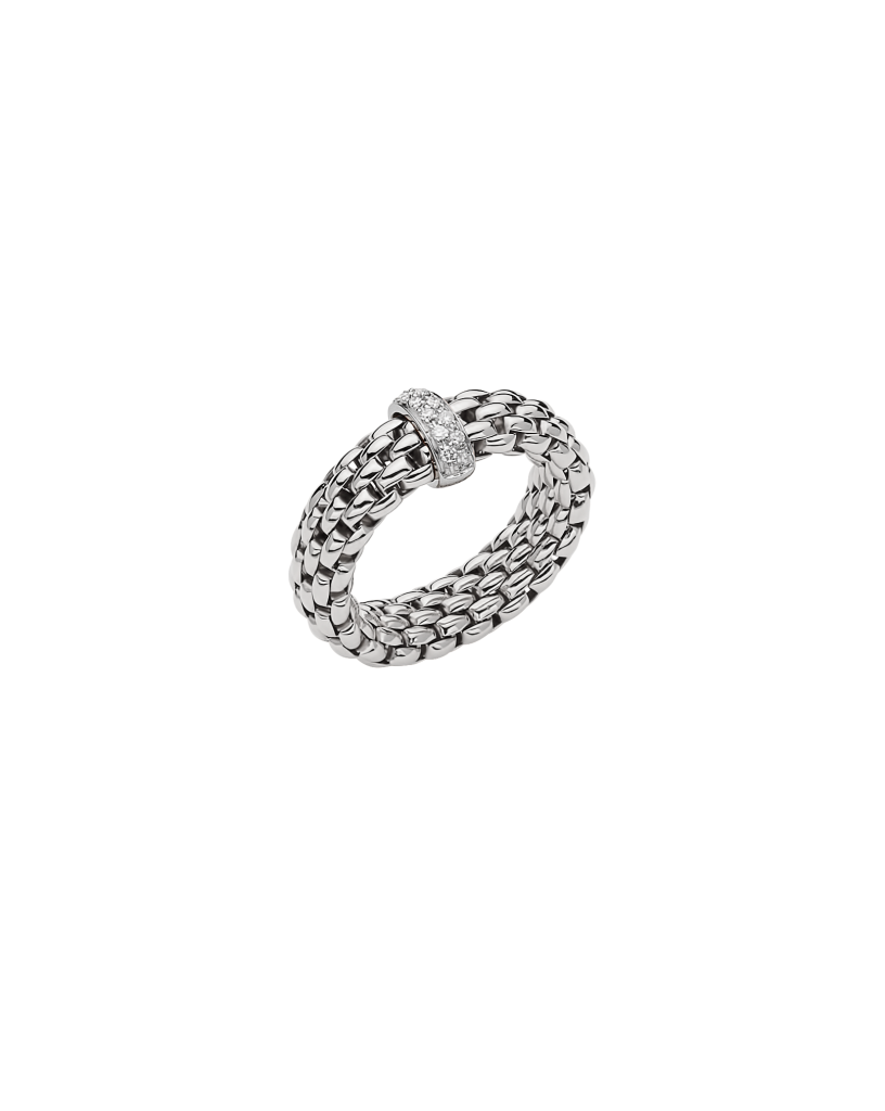 FOPE VENDOME RING