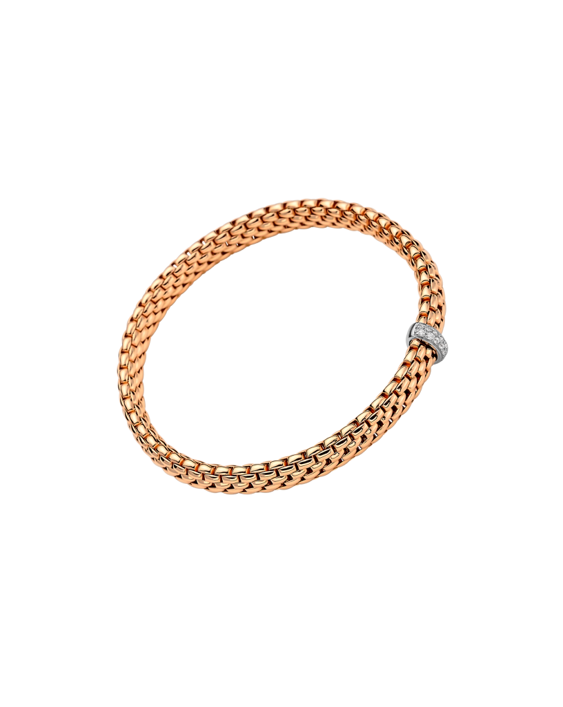 FOPE VENDOME BRACELET