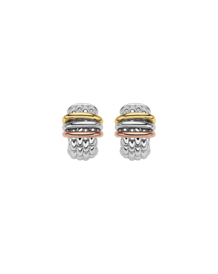 Panorama Earrings