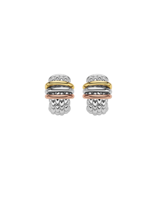 Panorama Earrings