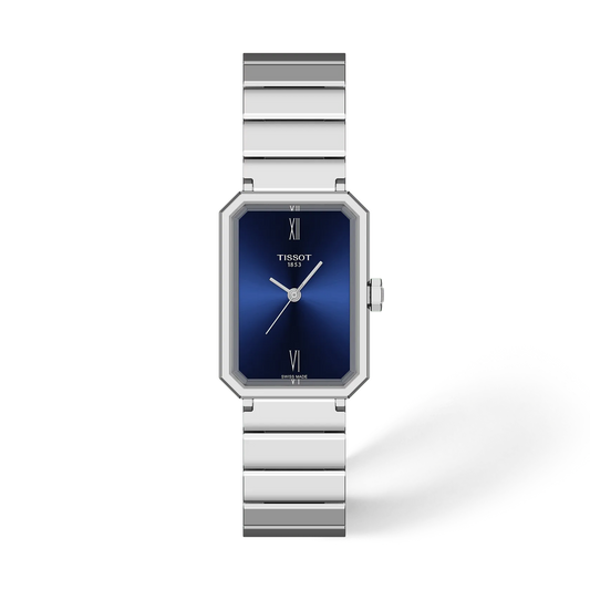 Tissot SRV