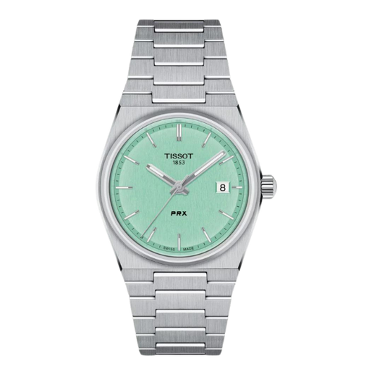 TISSOT PRX 35MM