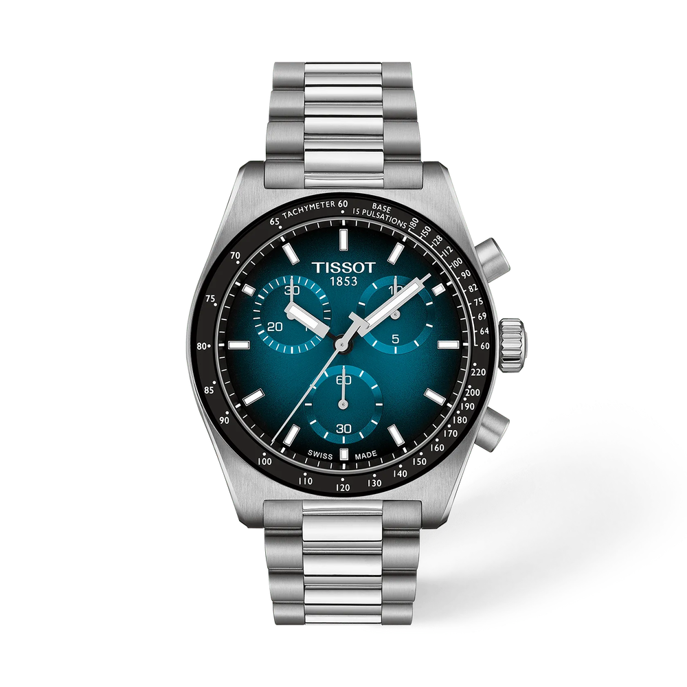 Tissot PR516