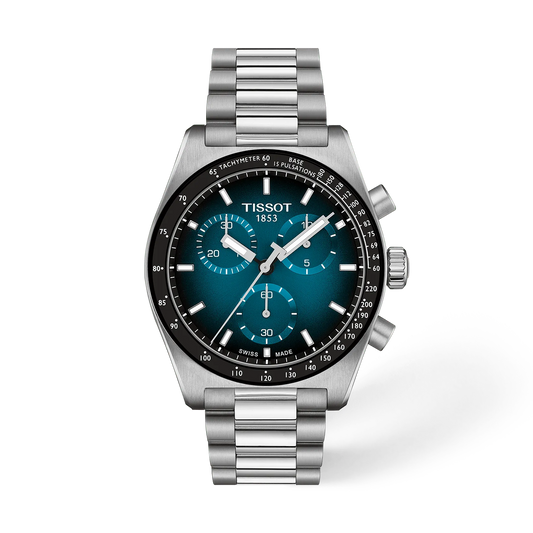 Tissot PR516