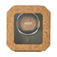 CORTICA SINGLE WATCH WINDER