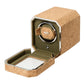 CORTICA SINGLE WATCH WINDER