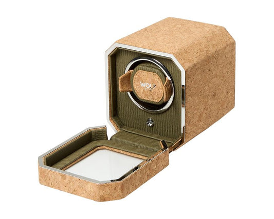 CORTICA SINGLE WATCH WINDER