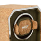 CORTICA SINGLE WATCH WINDER