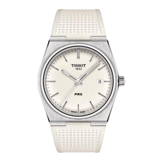 TISSOT PRX