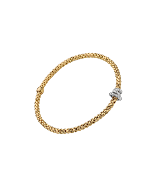 Flex'it bracelet