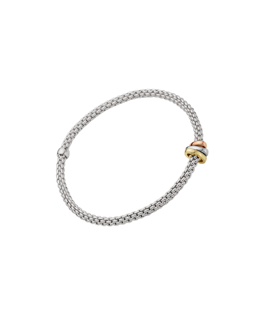 Flex'it bracelet