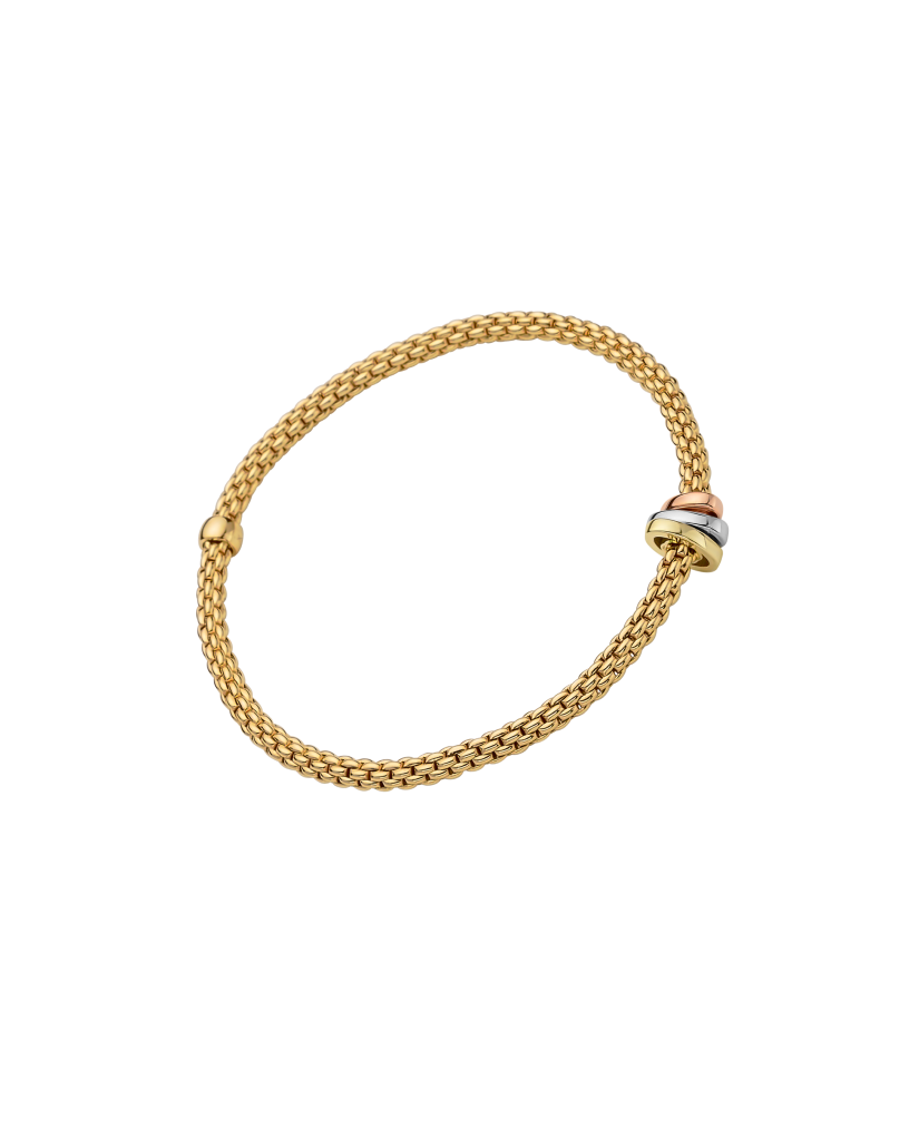 Flex'it bracelet