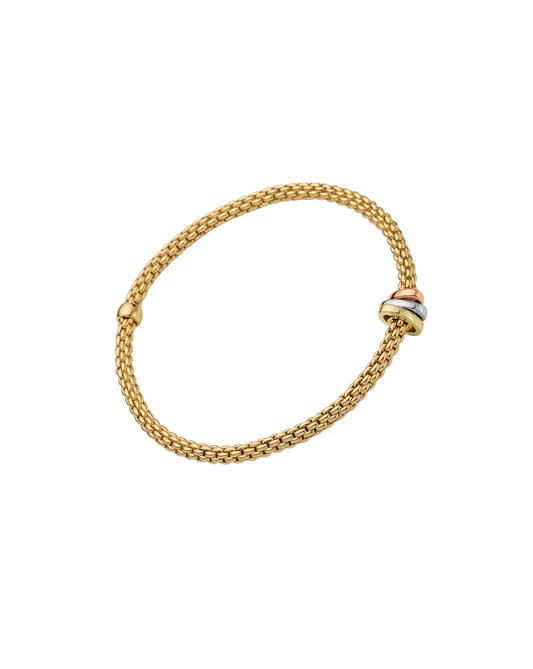 Flex'it bracelet