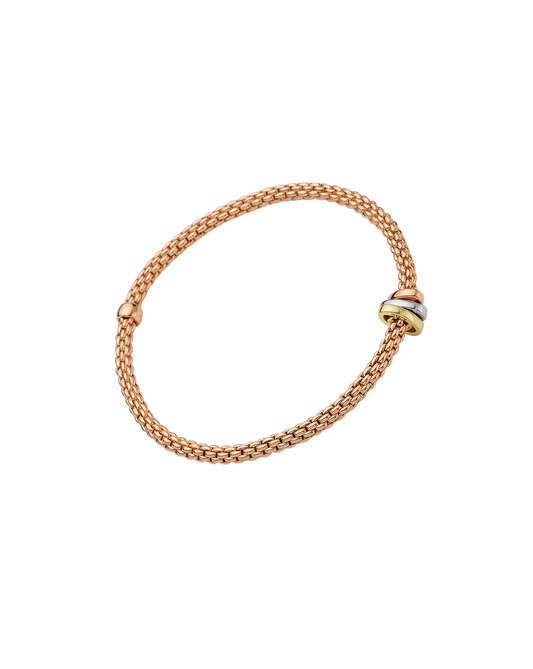 Flex'it bracelet