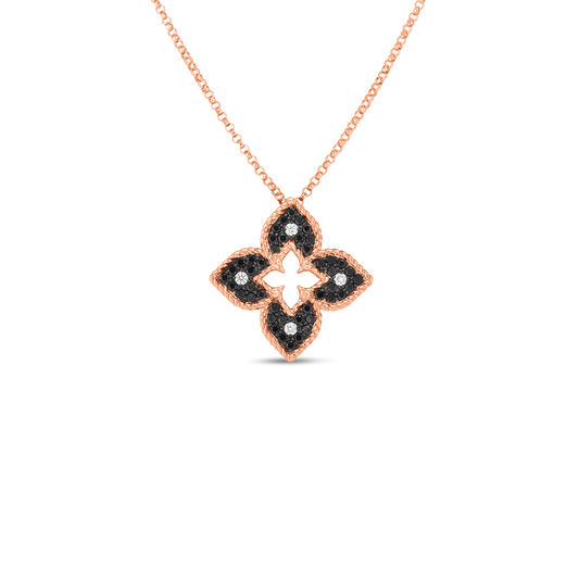 ROBERTO COIN NECKLACE