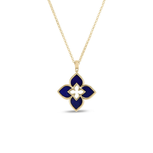 ROBERTO COIN NECKLACE